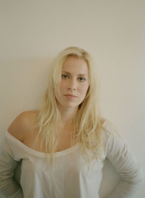 https://www.showbiz.cz/files/gallery/95/955479fd4b3bcf4f143b5b213d52ce031312541245.jpg