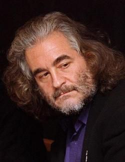 https://www.showbiz.cz/files/gallery/95/959da5e6d988b5b1ccf05d9c6df4718d1312572625.jpg