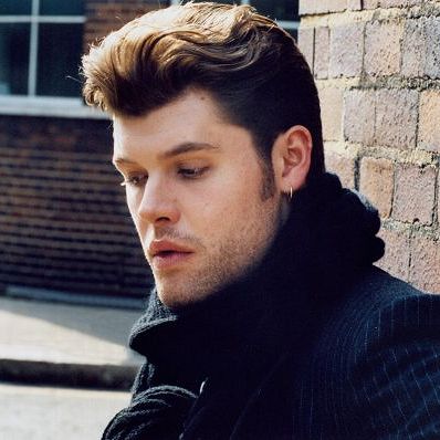 https://www.showbiz.cz/files/gallery/95/95ae65f9932f1a5129e6d5783f6fadb91312530260.jpg