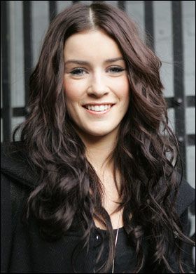 https://www.showbiz.cz/files/gallery/95/95b565235f200d1f3ee7cc21941aac101312482042.jpg