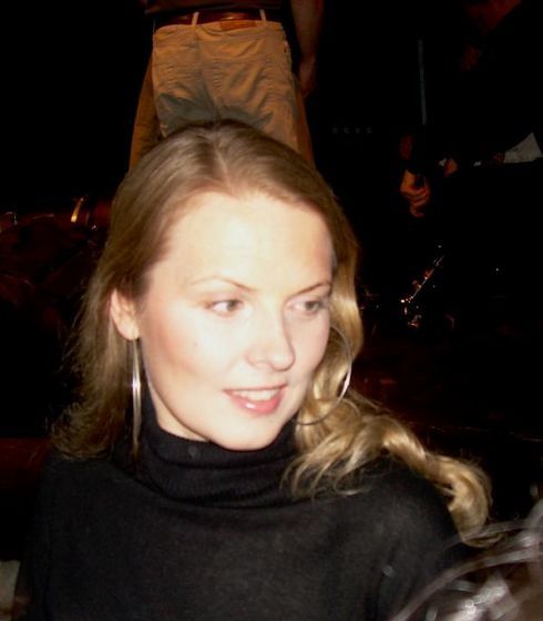 https://www.showbiz.cz/files/gallery/95/95c690a34e6aeddfe83499e3381e6f3c1312547885.jpg