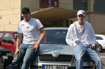 https://www.showbiz.cz/files/gallery/95/95d69d73be8318b3a5d30972de406ad41312583972.jpg