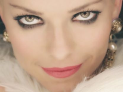 https://www.showbiz.cz/files/gallery/95/95e18bfce21c5bc483e88e4add12e81e1312491197.jpg