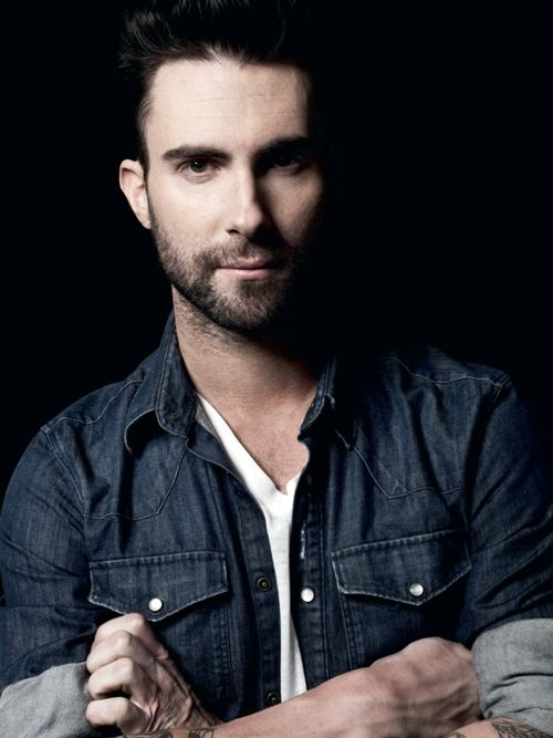 https://www.showbiz.cz/files/gallery/96/960861722033ae619a6969bd630cf9911312562886.jpg