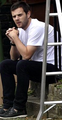 https://www.showbiz.cz/files/gallery/96/964872005f1c0c0f67c5ccadec68fc561312561351.jpg