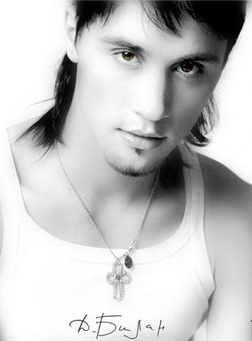 https://www.showbiz.cz/files/gallery/96/964de053c6a66d48d7ddbaaa33faa2361312498865.jpg
