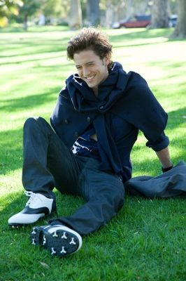 https://www.showbiz.cz/files/gallery/96/96669d9cb3f0cc3a5dd8bc9a42a605291312475038.jpg
