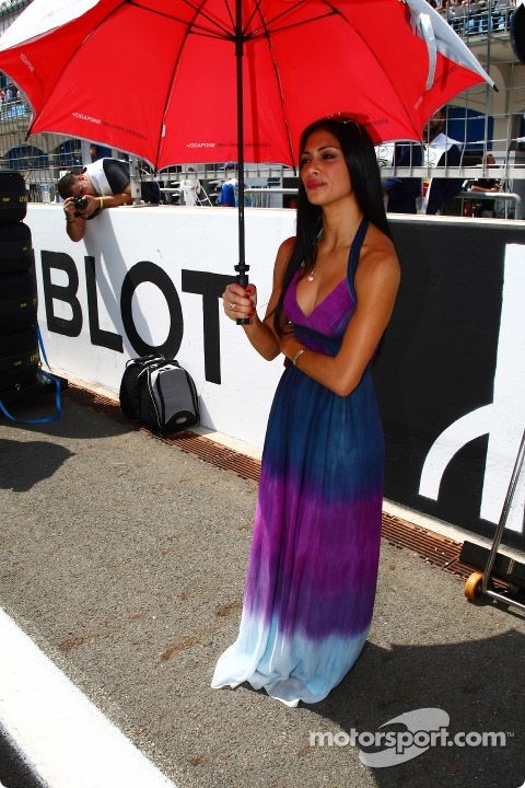 https://www.showbiz.cz/files/gallery/96/9670bab6102af1a5f8b9a265a50e8d371312497140.jpg