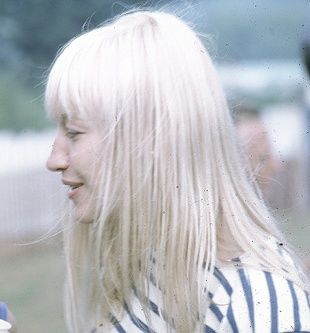 https://www.showbiz.cz/files/gallery/96/968741b5d13726f7a4b6e4358d947e111312537698.jpg