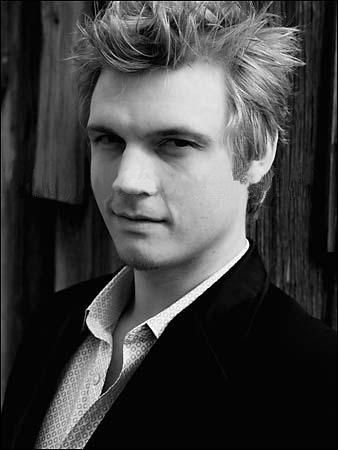 https://www.showbiz.cz/files/gallery/96/968861d7a362ab7c3b79480f5e90eb3c1312533329.jpg