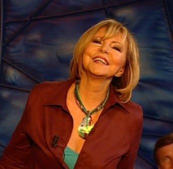 https://www.showbiz.cz/files/gallery/96/96961d0cd3e6d8f17d3bc8383ddaa02d1312539784.jpg