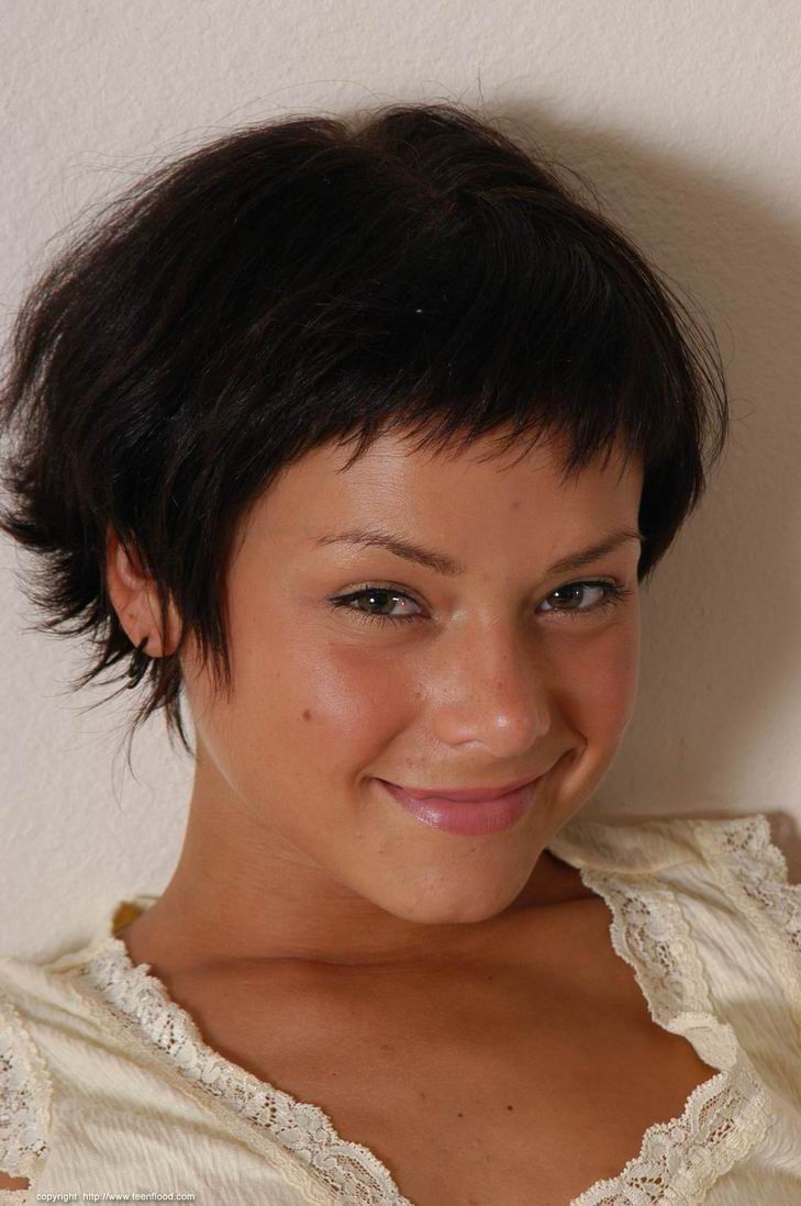 https://www.showbiz.cz/files/gallery/96/96b67eded864d1d5b5f80eeb3a813f66.jpg