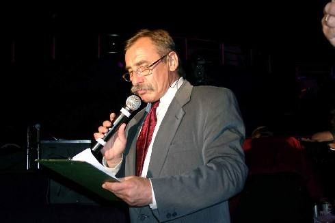 https://www.showbiz.cz/files/gallery/96/96ca735adcef59cef5bbfaeec0a4b6d31312494335.jpg