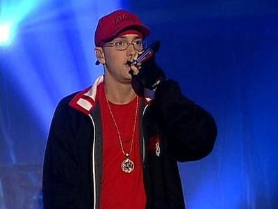 https://www.showbiz.cz/files/gallery/96/96d522c45efdc78439e0e43fa8f1eac11312541391.jpg