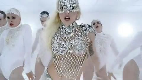 https://www.showbiz.cz/files/gallery/97/97403cd06a6602f0c8b7f3296274990e1312539106.jpg