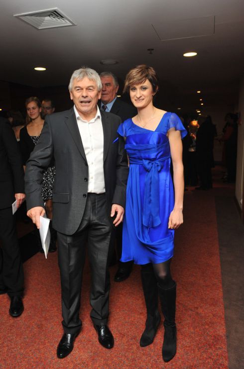 https://www.showbiz.cz/files/gallery/97/974345a6d5e6b7c73b4a7691bb07ac9e1312554254.jpg
