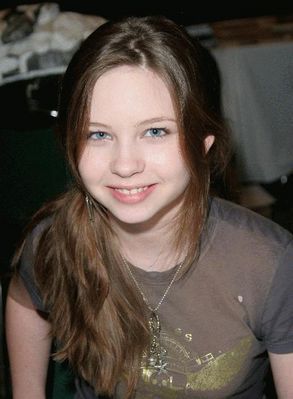 https://www.showbiz.cz/files/gallery/97/9746e19681fd8a934b62ec2adb7793681312478182.jpg