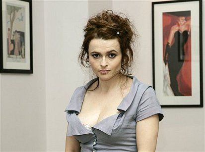 https://www.showbiz.cz/files/gallery/97/974ed2148b73ad924c1450febc4808ba1312566705.jpg