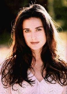 https://www.showbiz.cz/files/gallery/97/97604d1597b9ea34b3676e0520d16f091312472794.jpg