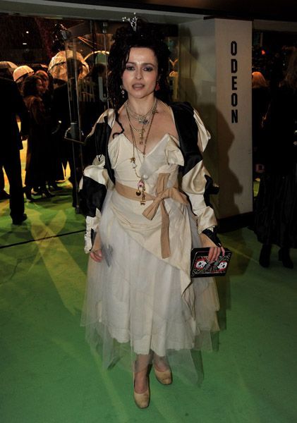 https://www.showbiz.cz/files/gallery/97/97a7088607e49fb1cc53c058fb82e5911312566755.jpg