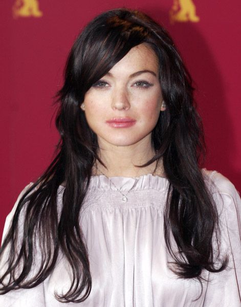 https://www.showbiz.cz/files/gallery/97/97fe09a5ff6407bc1227e8381ccacc681312578875.jpg