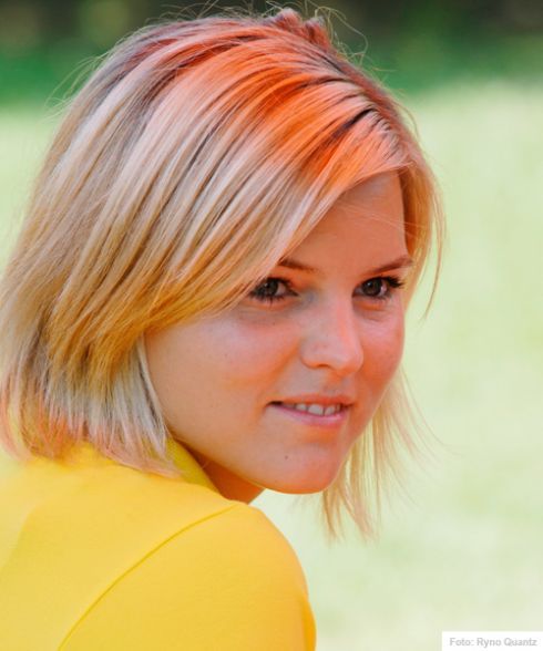 https://www.showbiz.cz/files/gallery/98/9854bf31ecd1e67cddd5c8fd0c45aee71312477593.jpg