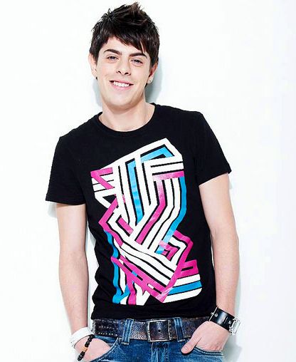 https://www.showbiz.cz/files/gallery/98/98581a2de95c4ad2832158b280401db61312584856.jpg
