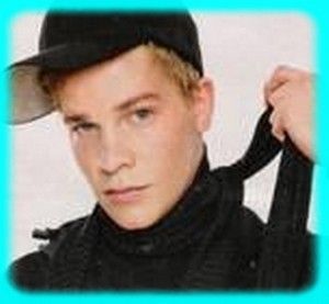 https://www.showbiz.cz/files/gallery/98/987f1143b9904674f6956f8327a648011312491463.jpg