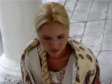 https://www.showbiz.cz/files/gallery/98/9885b33be04992c08334eeaee4ad07661312544005.jpg
