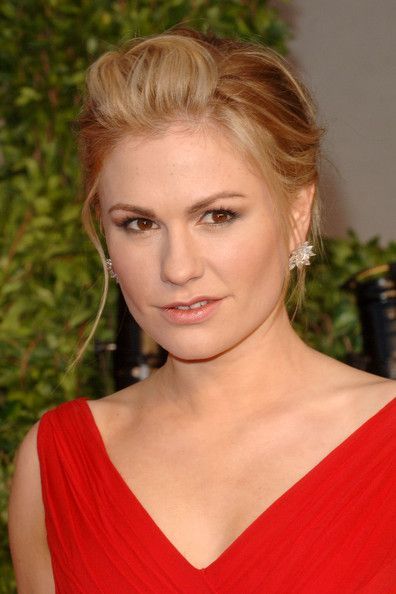 https://www.showbiz.cz/files/gallery/98/988c4a64c351b51ad156bc2cae4c45871312530307.jpg