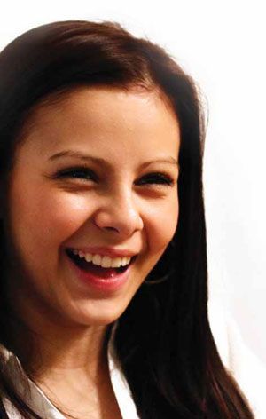 https://www.showbiz.cz/files/gallery/98/98a64ecb253c949448339bb7985072671312585280.jpg