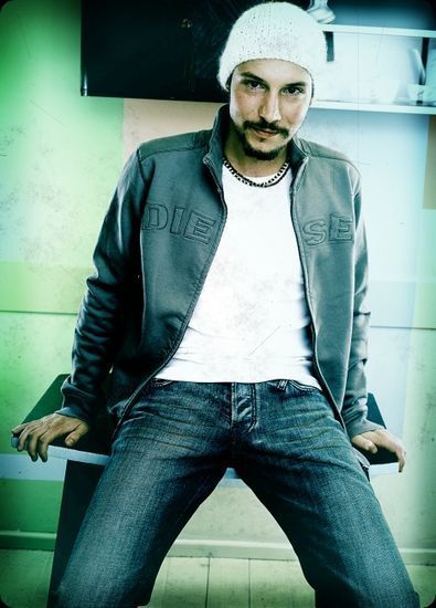 https://www.showbiz.cz/files/gallery/98/98b2b945b56f49372c1798f08fbde9611312527388.jpg