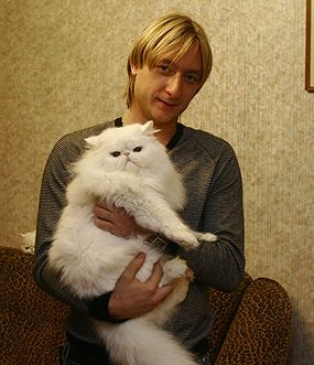 https://www.showbiz.cz/files/gallery/98/98b99bdbfc5ae3c4722b7816440e177e1312527370.jpg