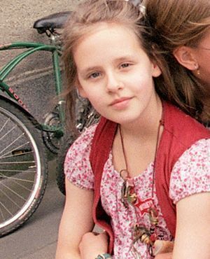 https://www.showbiz.cz/files/gallery/98/98c90bbb36f4901cf9baf36ad2e394301312482245.jpg