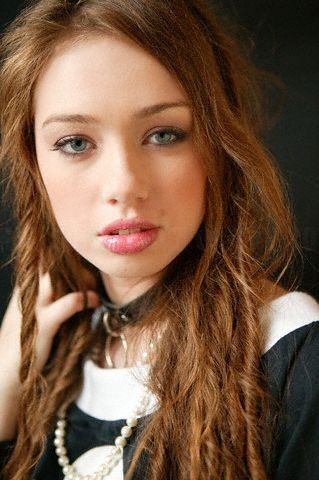 https://www.showbiz.cz/files/gallery/98/98d9a67abb424b9a09610a0b574593a71312527463.jpg