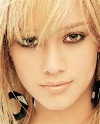 https://www.showbiz.cz/files/gallery/98/98e4dd0ce78cfe12b52b24a12e07b0bc1312496707.jpg