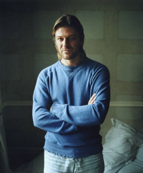 https://www.showbiz.cz/files/gallery/98/98f67e77dccb15ba23c78aa5f3ec79e41312537992.jpg