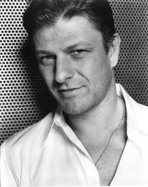 https://www.showbiz.cz/files/gallery/99/990fdcd78f2531d3f6a420a9d08416871312537992.jpg