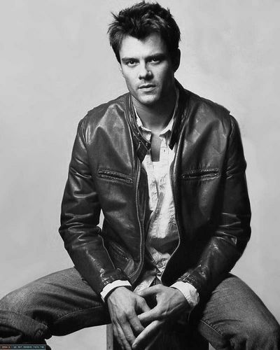 https://www.showbiz.cz/files/gallery/99/992afe57a91726e90f102626e1302b741312582226.jpg