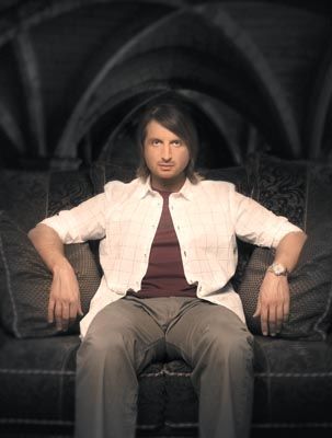 https://www.showbiz.cz/files/gallery/99/992fe618b619794f9036a1c8d20523e51312488760.jpg
