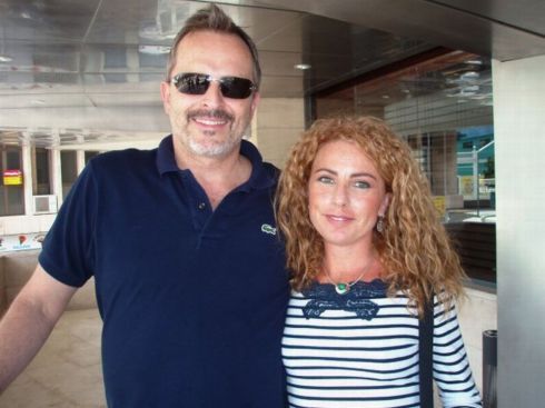 https://www.showbiz.cz/files/gallery/99/993e9151061a6efdfd7587fcaf0abe211312574346.jpg