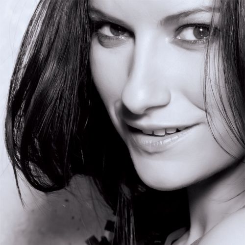 https://www.showbiz.cz/files/gallery/99/99758ecdaee0849468ab036211e68c711312498552.jpg