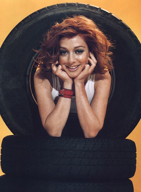 https://www.showbiz.cz/files/gallery/99/99fbb8f11f4df7916b1fc1f4983b78141312562658.jpg