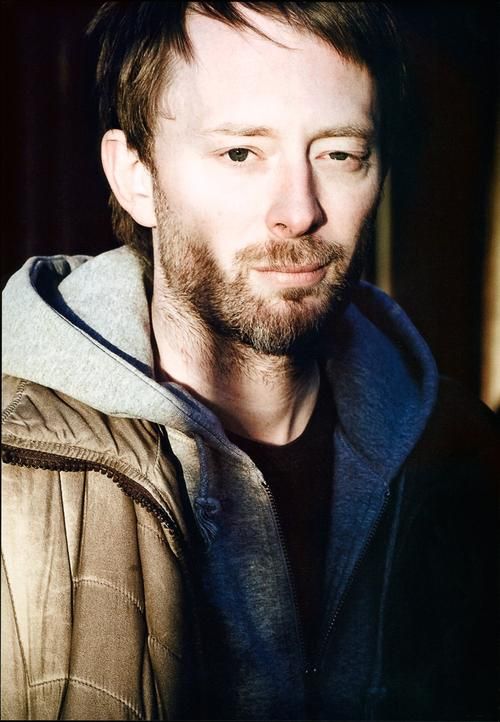 https://www.showbiz.cz/files/gallery/9a/9a10eeb2cd391188693e359735ab7e511312475713.jpg