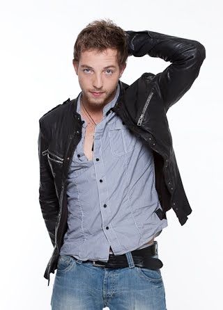 https://www.showbiz.cz/files/gallery/9a/9a1c9ae5da3f538ad5be73838bce62a31312493893.jpg