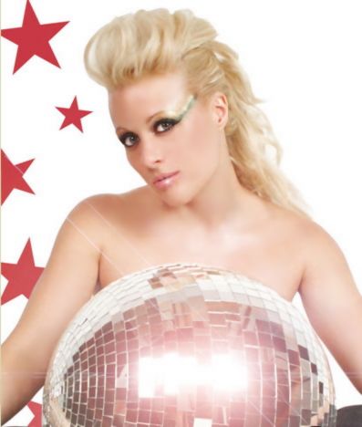 https://www.showbiz.cz/files/gallery/9a/9a2204d51c4483ab07707c9a6bdf9ca11312551448.jpg