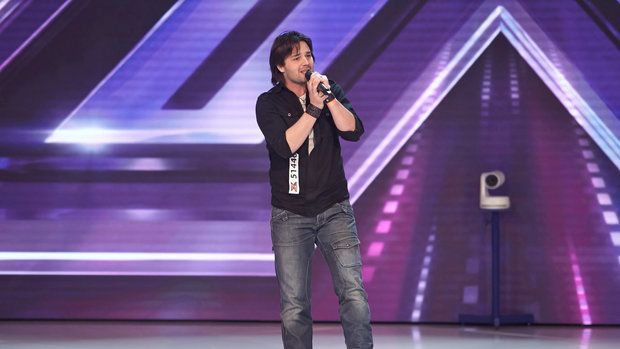 https://www.showbiz.cz/files/gallery/9a/9a4eac6c503068f37ef8e4e592664516.jpg