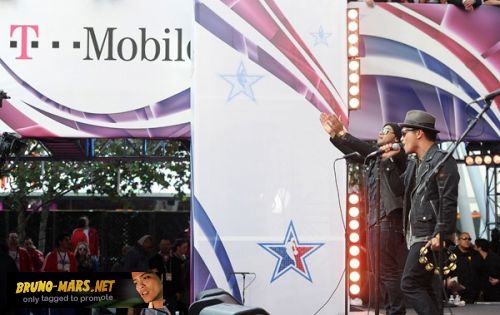 https://www.showbiz.cz/files/gallery/9a/9a543756f5ec28a5b5128afa55d608a91312483559.jpg