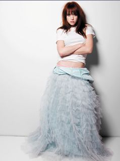 https://www.showbiz.cz/files/gallery/9a/9a5c64a989603aa8fb0f9b218ff834a81312565004.jpg