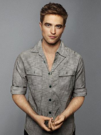 https://www.showbiz.cz/files/gallery/9a/9aa0faedefaaefa17021f0f2132450d91312483917.jpg
